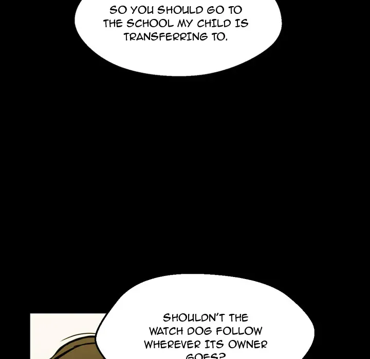 Chapter 2 — page 120