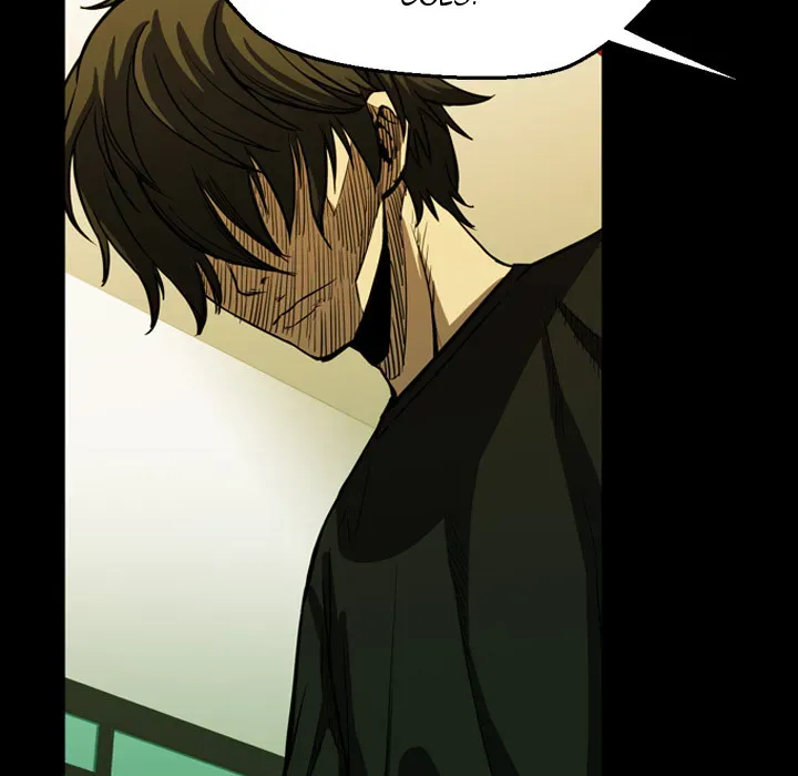 Chapter 2 — page 121