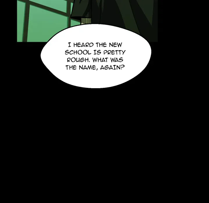 Chapter 2 — page 122
