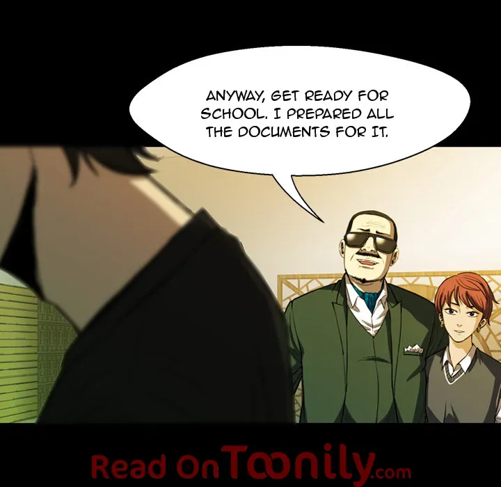 Chapter 2 — page 125