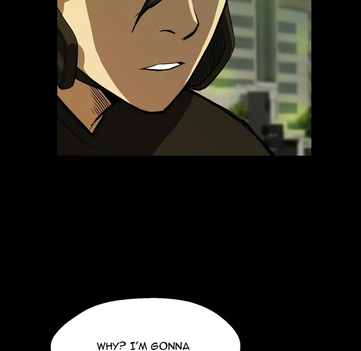 Chapter 2 — page 13