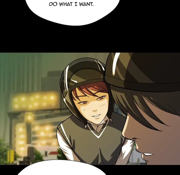 Chapter 2 — page 14