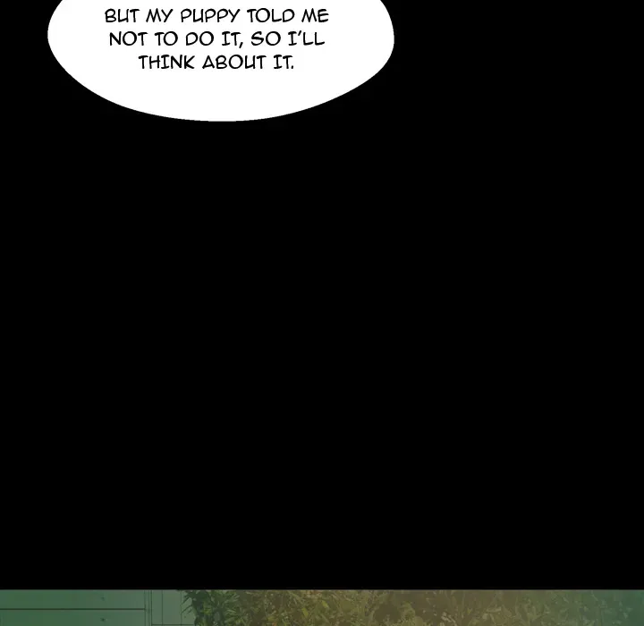 Chapter 2 — page 15