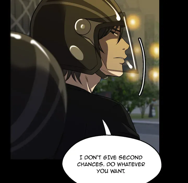 Chapter 2 — page 20