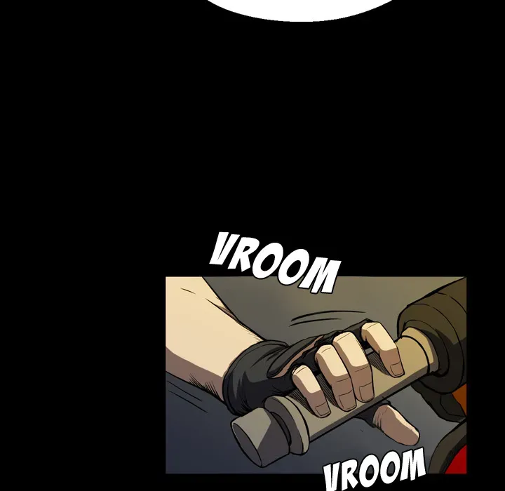 Chapter 2 — page 21