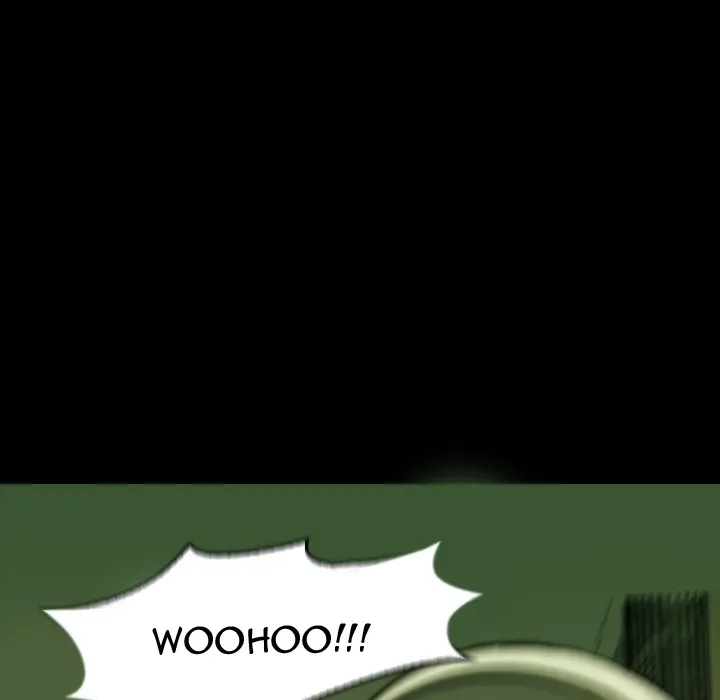 Chapter 2 — page 25