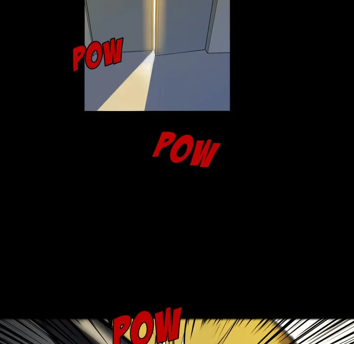 Chapter 2 — page 33