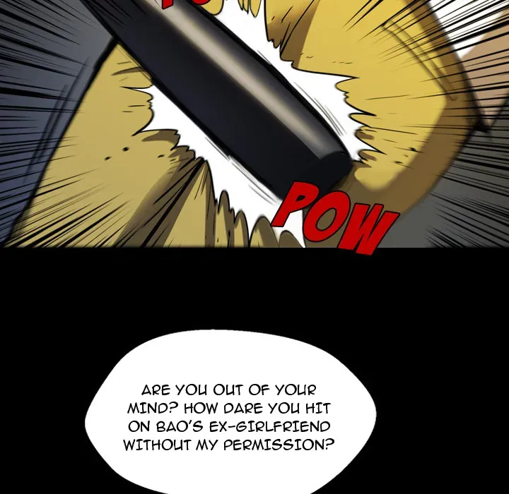 Chapter 2 — page 34
