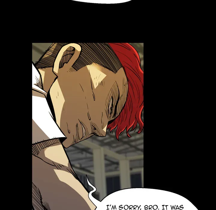 Chapter 2 — page 35