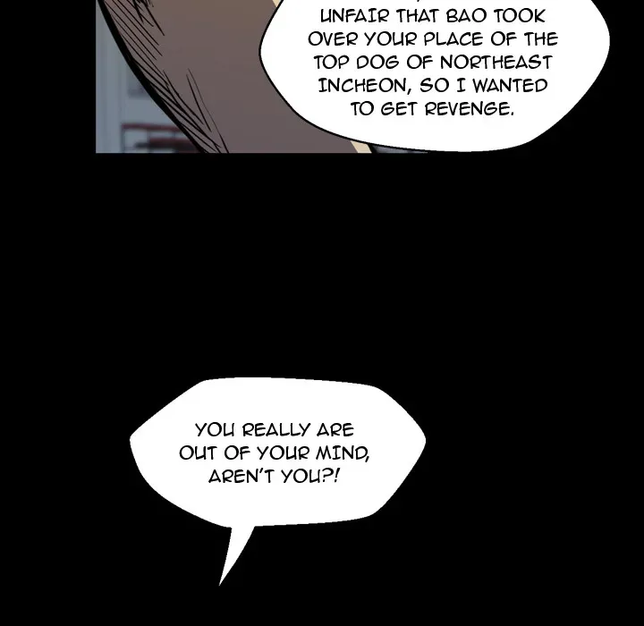 Chapter 2 — page 36