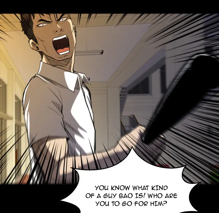 Chapter 2 — page 37