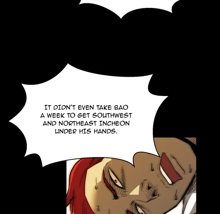 Chapter 2 — page 38