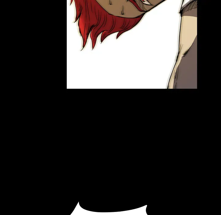 Chapter 2 — page 39