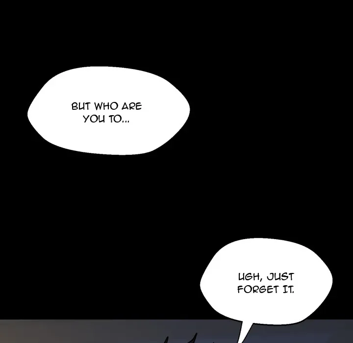 Chapter 2 — page 42