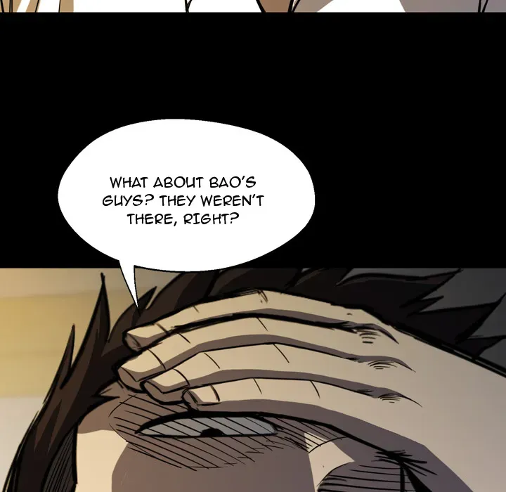 Chapter 2 — page 44
