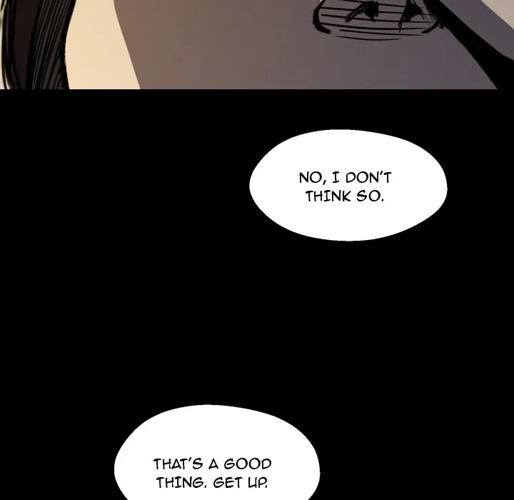 Chapter 2 — page 45
