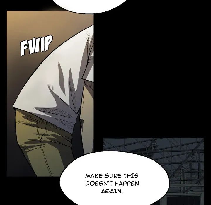 Chapter 2 — page 46