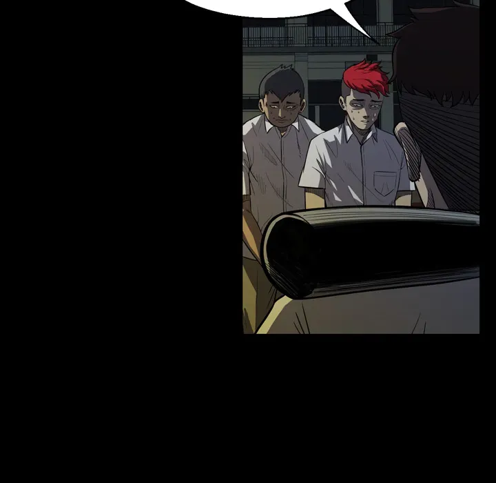 Chapter 2 — page 47