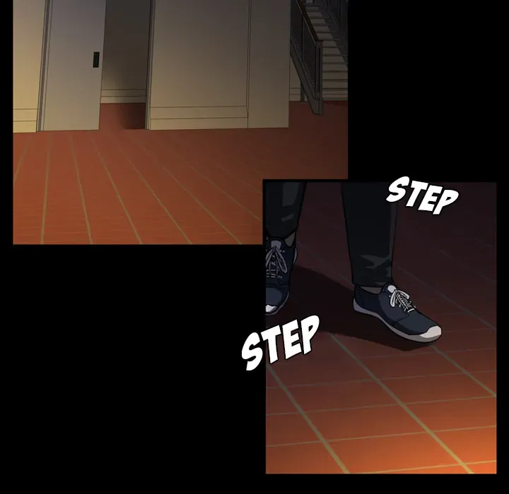 Chapter 2 — page 49