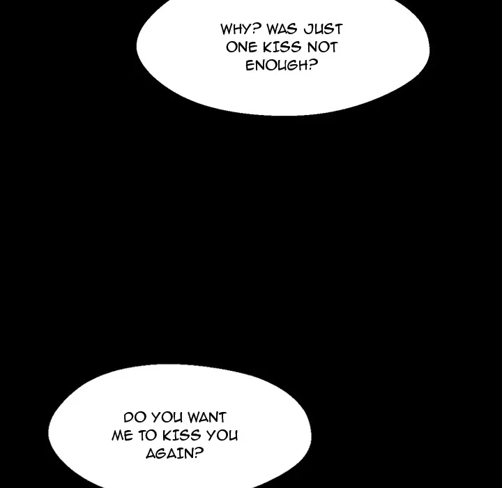 Chapter 2 — page 5