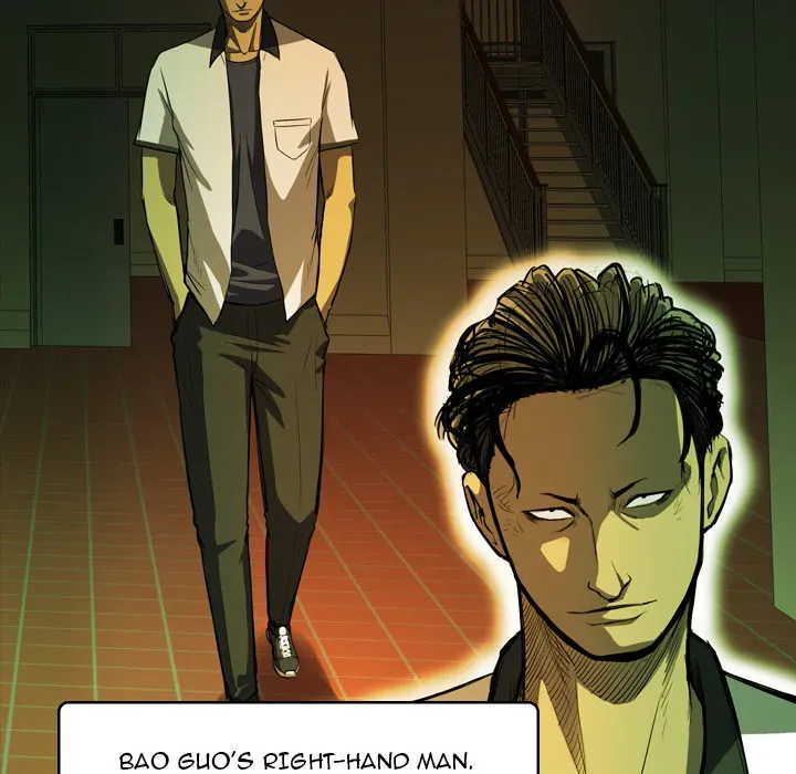 Chapter 2 — page 51