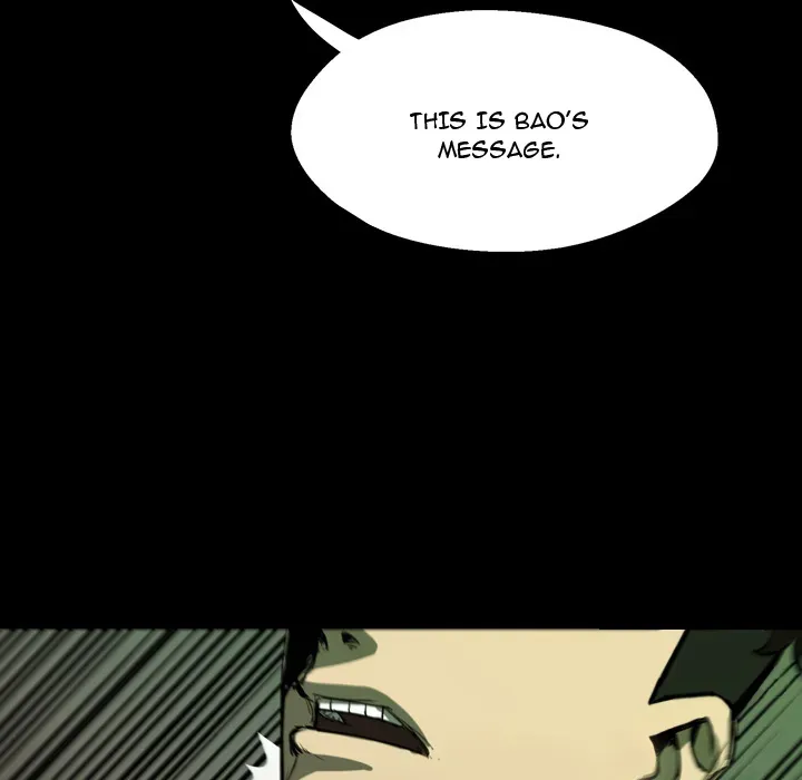Chapter 2 — page 55