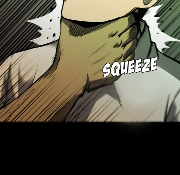 Chapter 2 — page 56