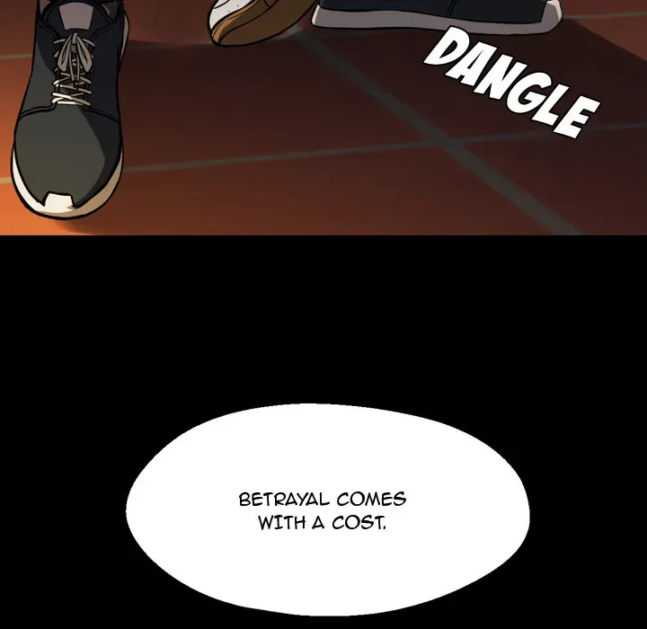 Chapter 2 — page 58