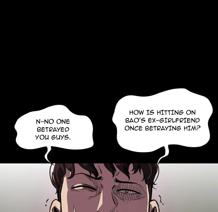 Chapter 2 — page 59