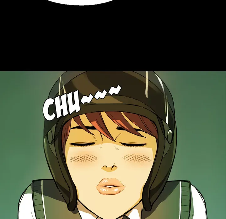 Chapter 2 — page 6