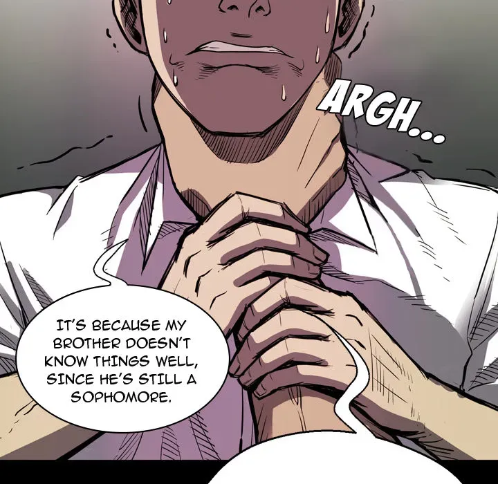 Chapter 2 — page 60