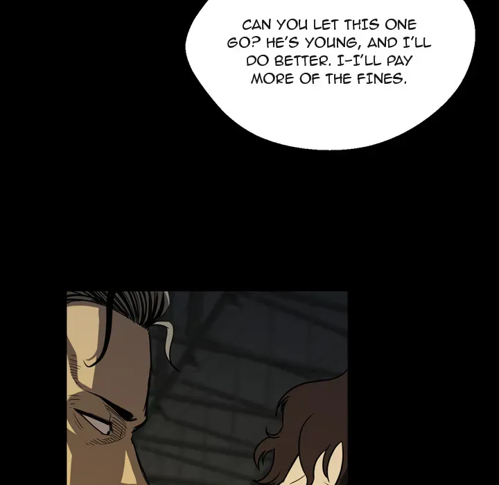 Chapter 2 — page 61