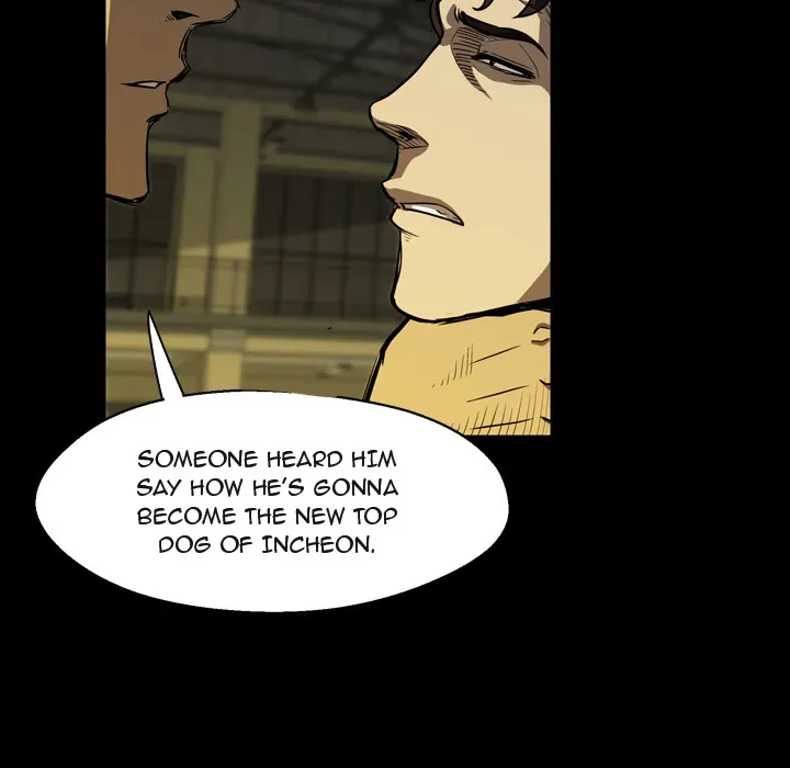 Chapter 2 — page 62