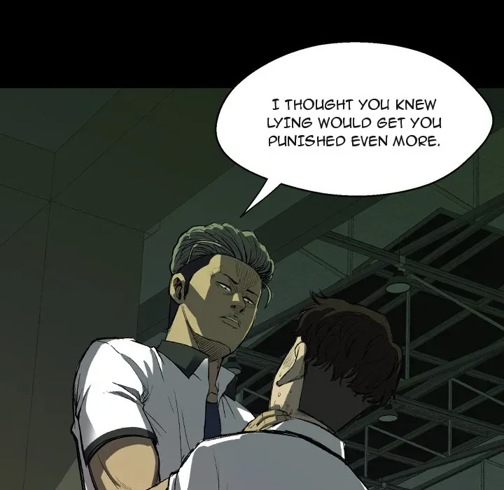 Chapter 2 — page 63