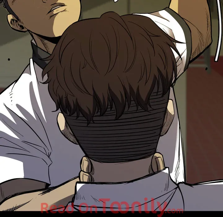 Chapter 2 — page 66