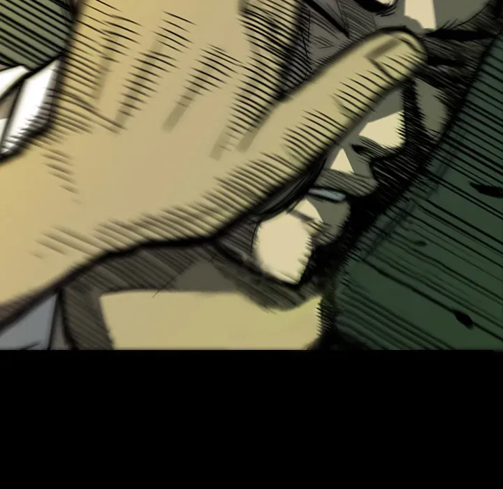 Chapter 2 — page 68