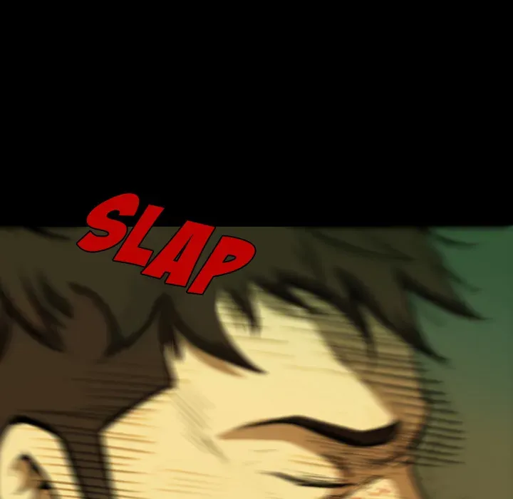 Chapter 2 — page 69