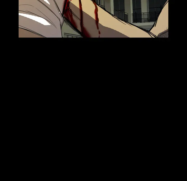 Chapter 2 — page 76