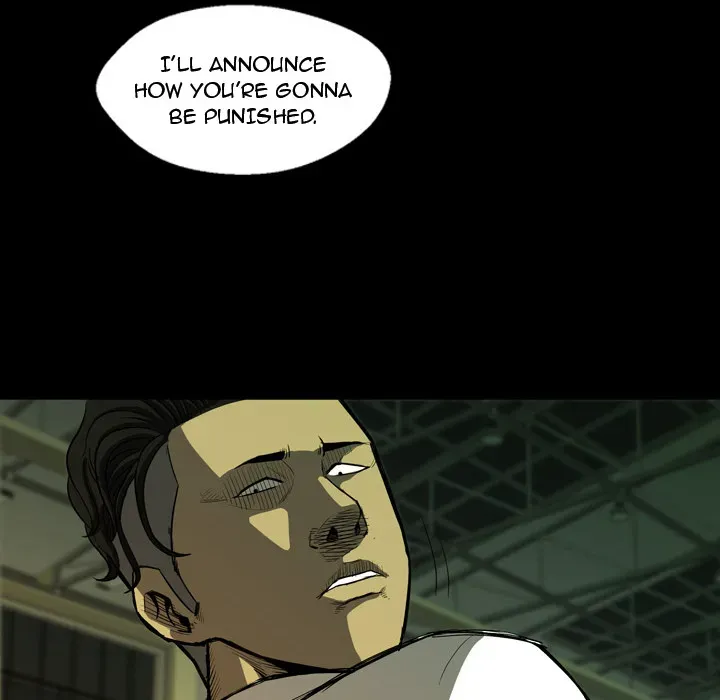 Chapter 2 — page 88