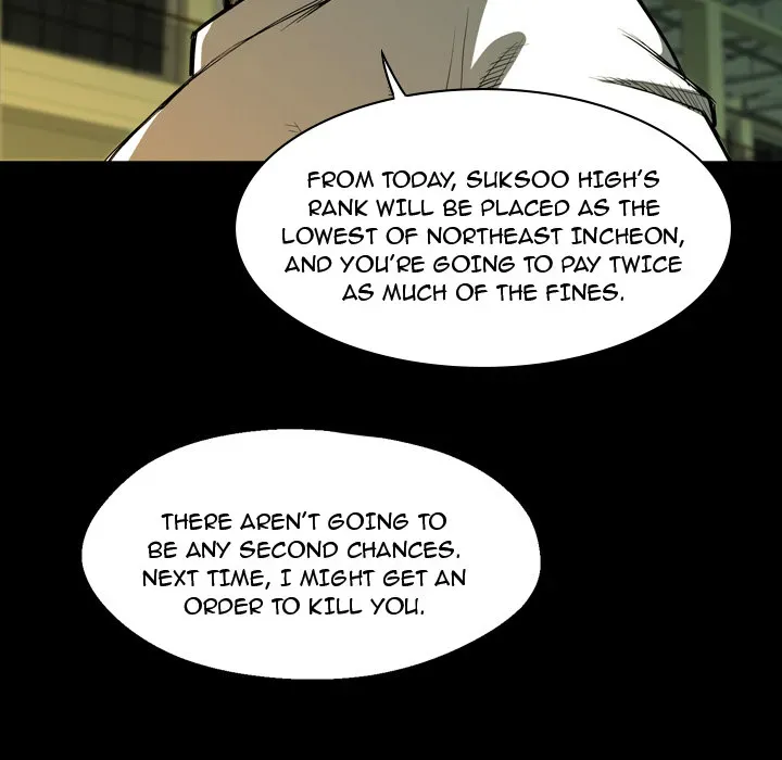 Chapter 2 — page 89
