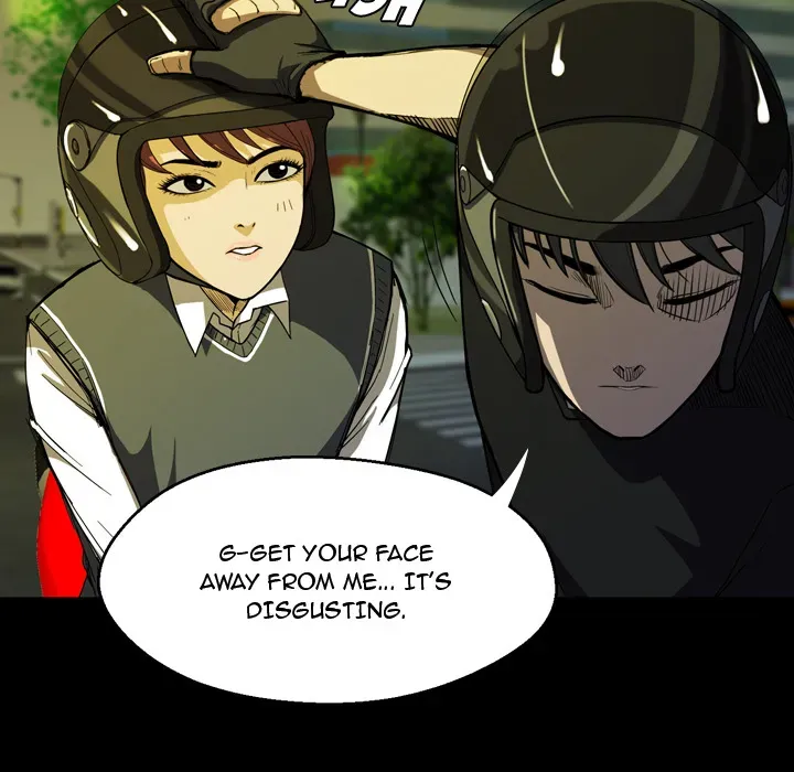 Chapter 2 — page 9