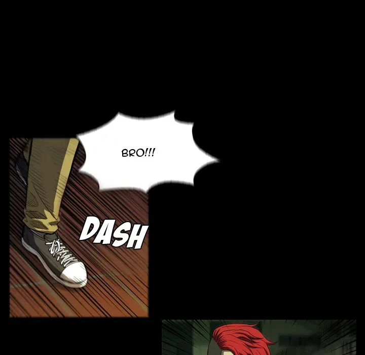 Chapter 2 — page 92