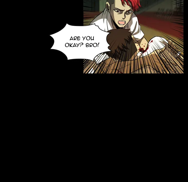 Chapter 2 — page 93