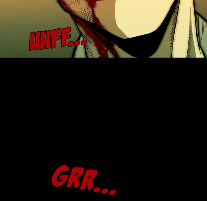 Chapter 2 — page 95