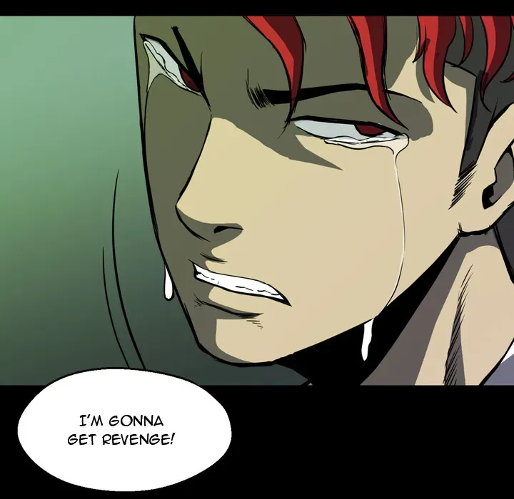 Chapter 2 — page 96