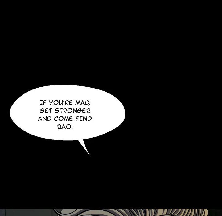 Chapter 2 — page 99
