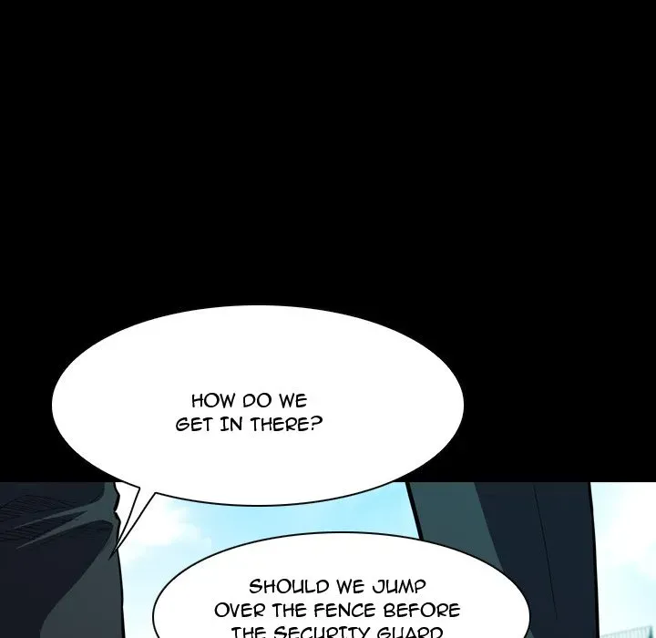 Chapter 11 — page 102