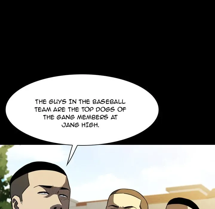 Chapter 11 — page 104