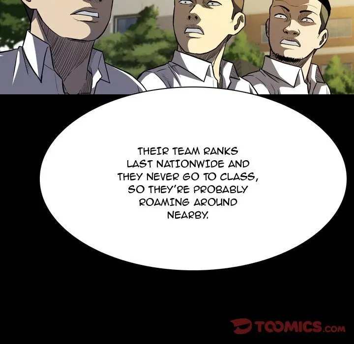 Chapter 11 — page 105