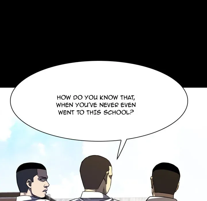 Chapter 11 — page 106